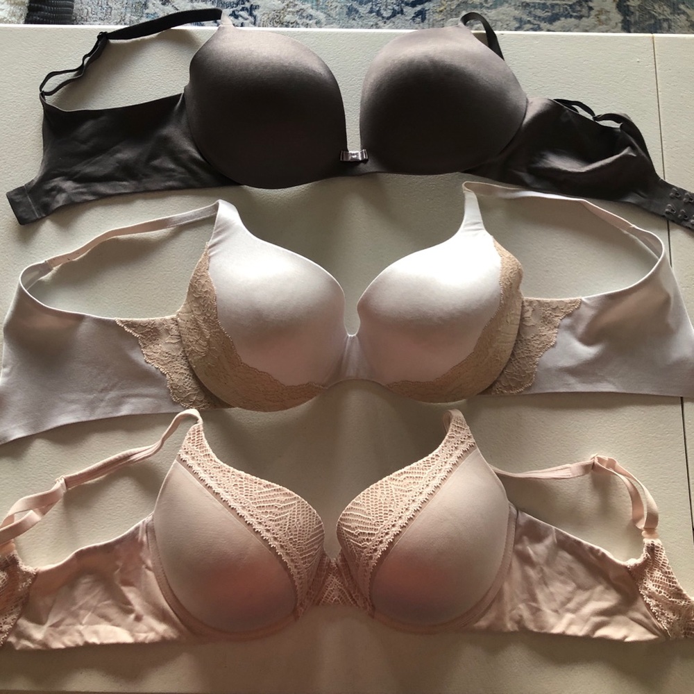 Victoria’s Secret Bundle